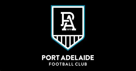 port adelaide football club images